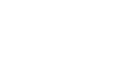 Dealer afbeelding