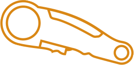 Kitsaver Outline